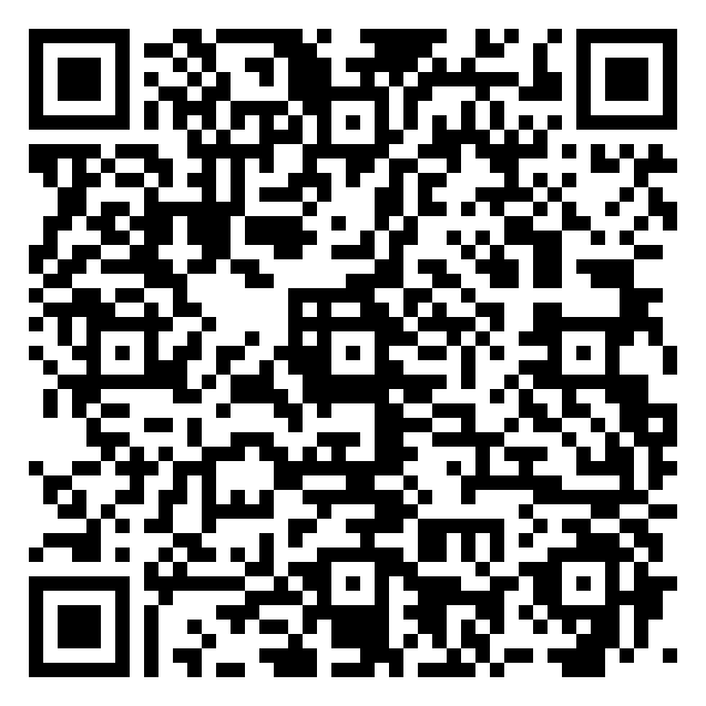 kod QR z danymi kontaktowymi 52689244500000