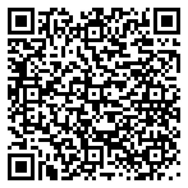kod QR z danymi kontaktowymi 14723065400000