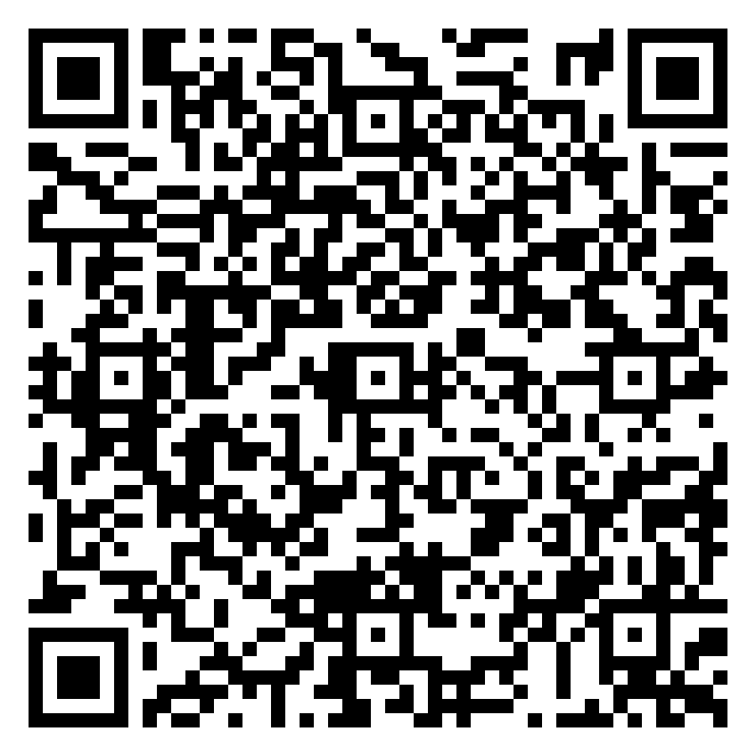 kod QR z danymi kontaktowymi 14297208400000