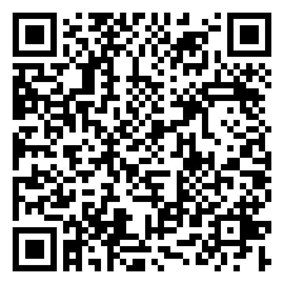 kod QR z danymi kontaktowymi 26073411400000