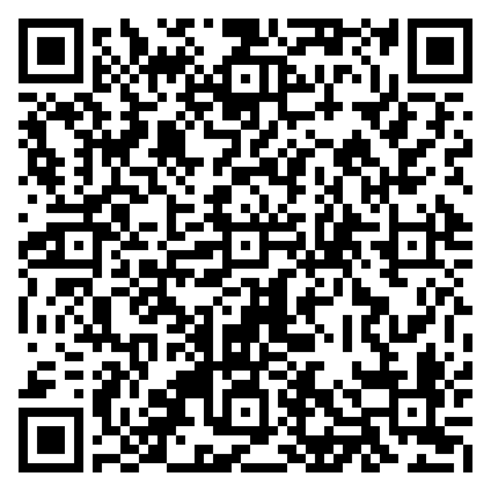 kod QR z danymi kontaktowymi 36068211800000