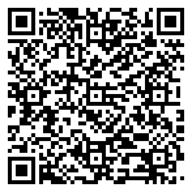 kod QR z danymi kontaktowymi 52746944700000