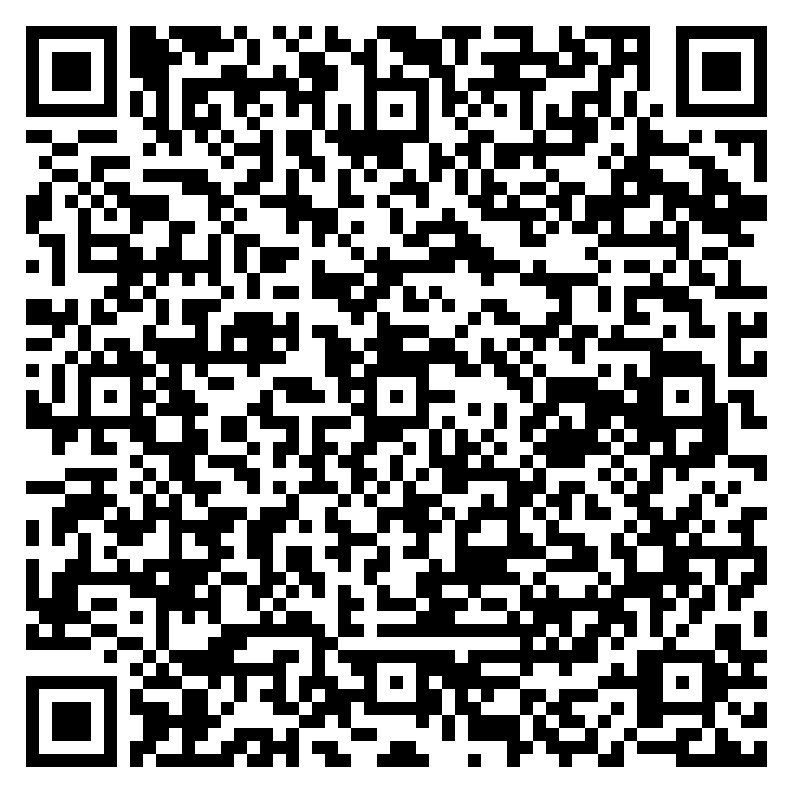 kod QR z danymi kontaktowymi 02196896900000