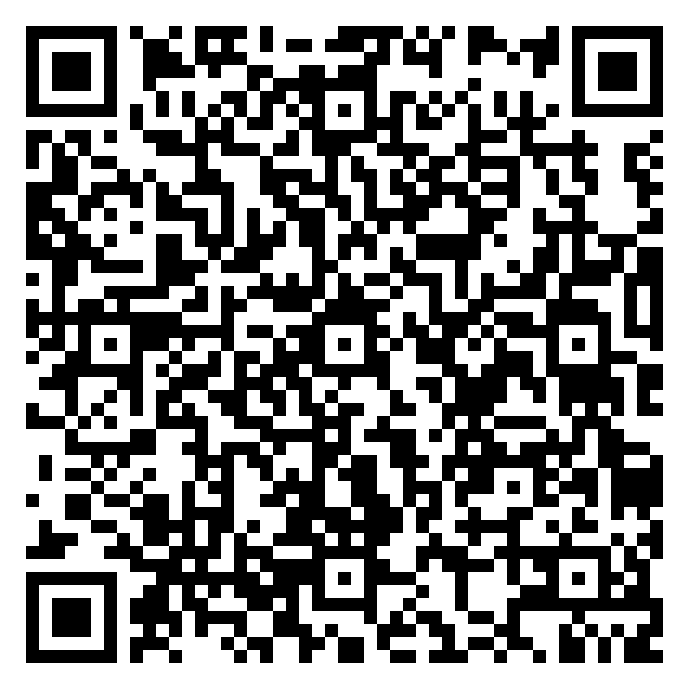 kod QR z danymi kontaktowymi 38944837700000