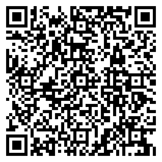 kod QR z danymi kontaktowymi 52274538000000