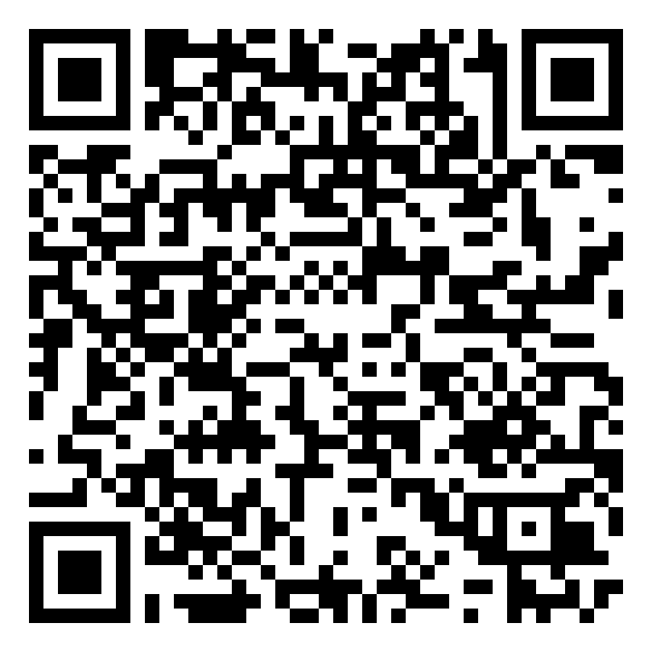 kod QR z danymi kontaktowymi 30248801900000