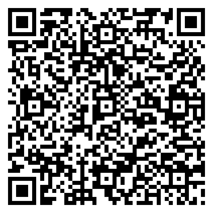 kod QR z danymi kontaktowymi 36206160400000
