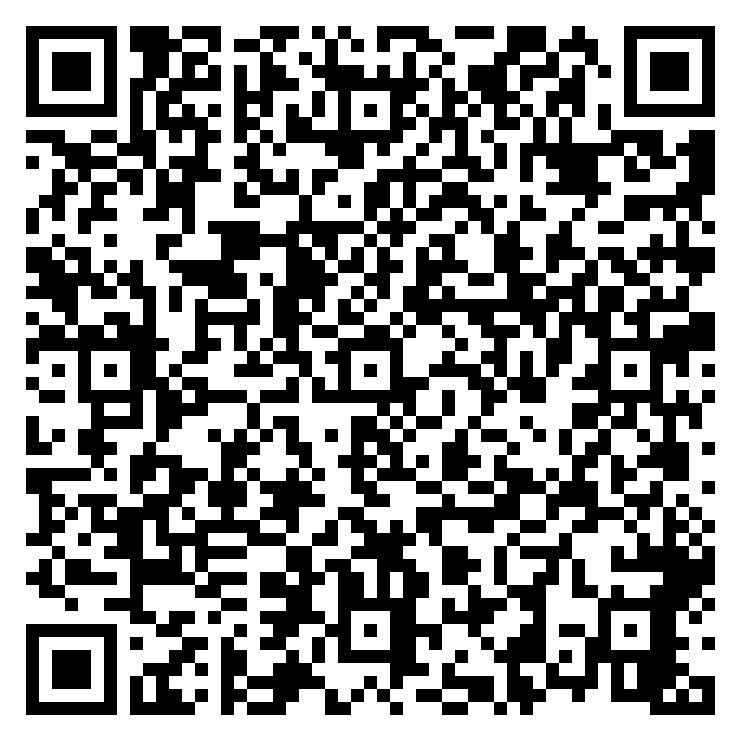 kod QR z danymi kontaktowymi 36945088100000