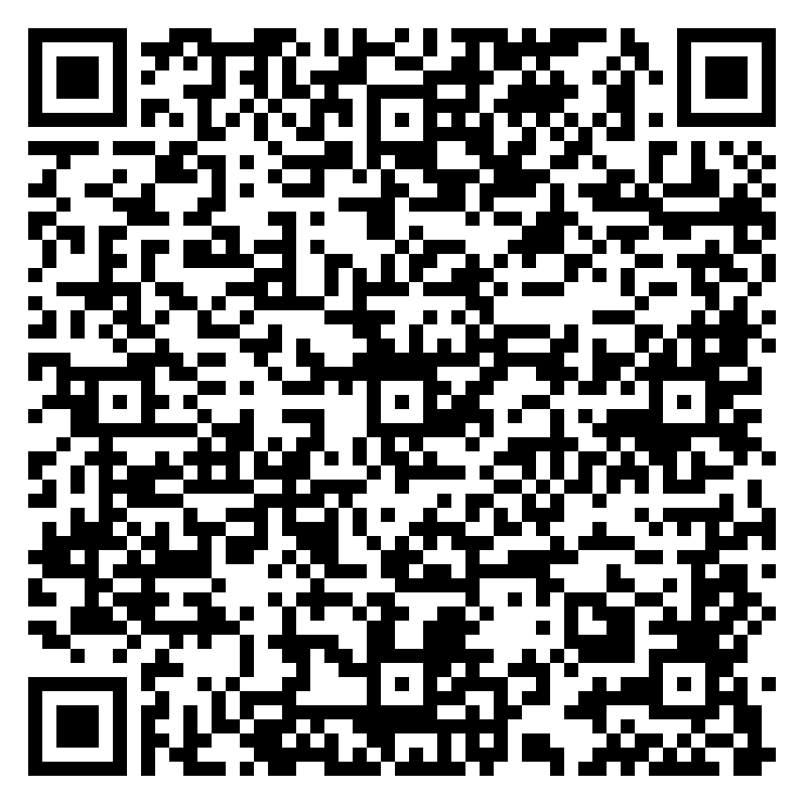 kod QR z danymi kontaktowymi 12295210500000