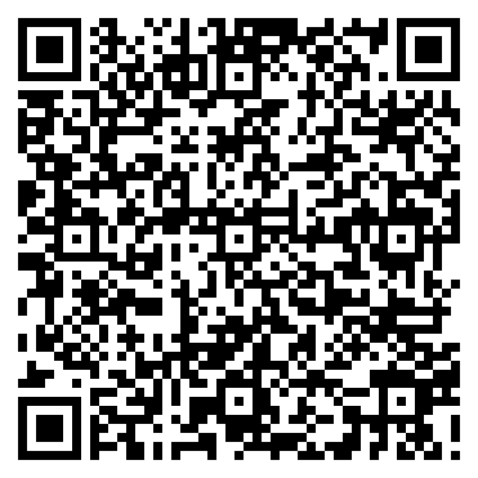 kod QR z danymi kontaktowymi 00012769200000
