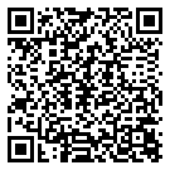 Instytut Trendów kod QR z danymi kontaktowymi kod QR z danymi kontaktowymi 52902828500000