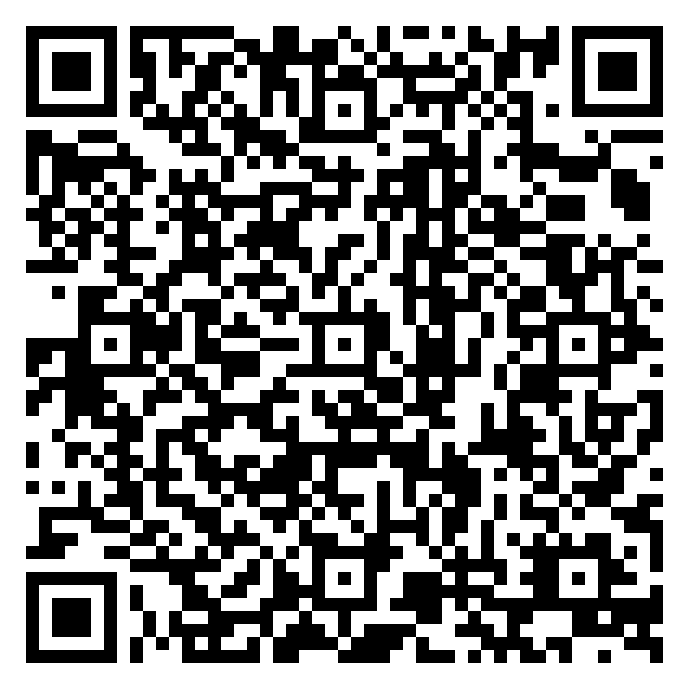 kod QR z danymi kontaktowymi 01227417100000