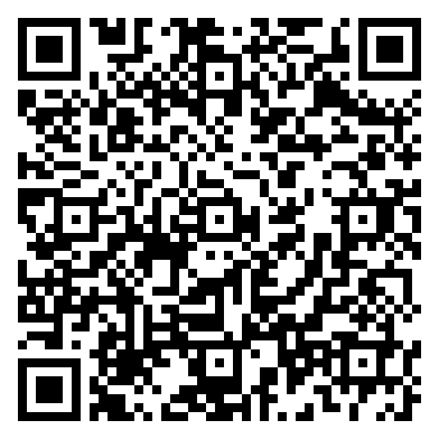 INSTYTUT TRYCHOLOGII ANNA MACKOJĆ kod QR z danymi kontaktowymi kod QR z danymi kontaktowymi 14636138300000