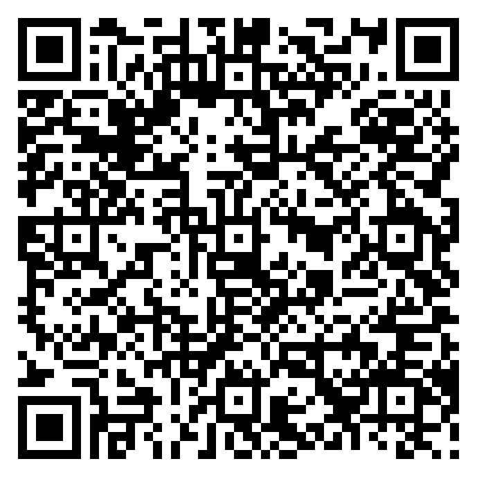 kod QR z danymi kontaktowymi 36804407300000