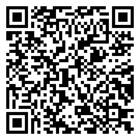 kod QR z danymi kontaktowymi 14159371700000