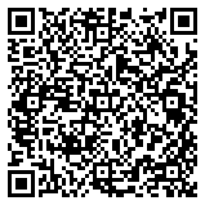 kod QR z danymi kontaktowymi 14582510700000