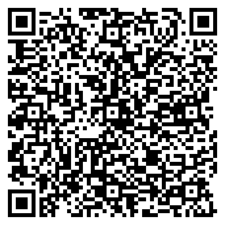 kod QR z danymi kontaktowymi 38131133100000
