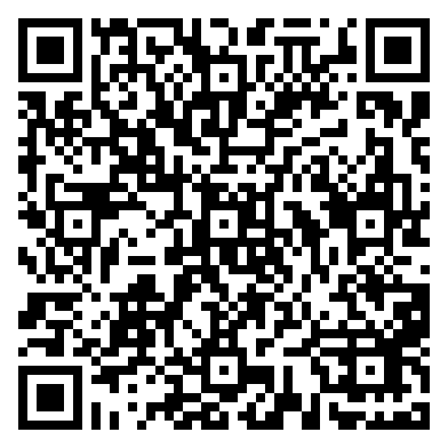 kod QR z danymi kontaktowymi 52685125100000