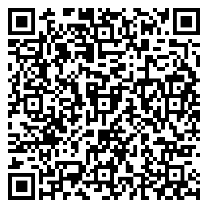 kod QR z danymi kontaktowymi 22193752000000