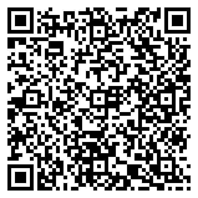 kod QR z danymi kontaktowymi 52093179900000