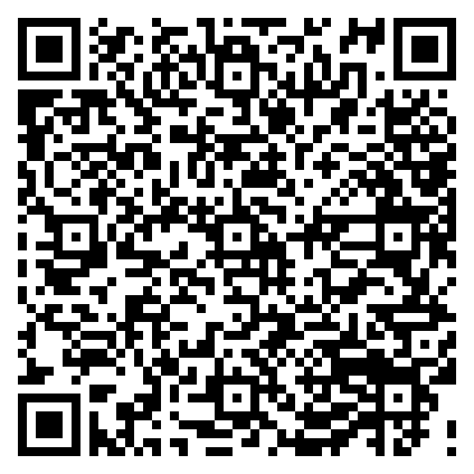 kod QR z danymi kontaktowymi 20087787200000