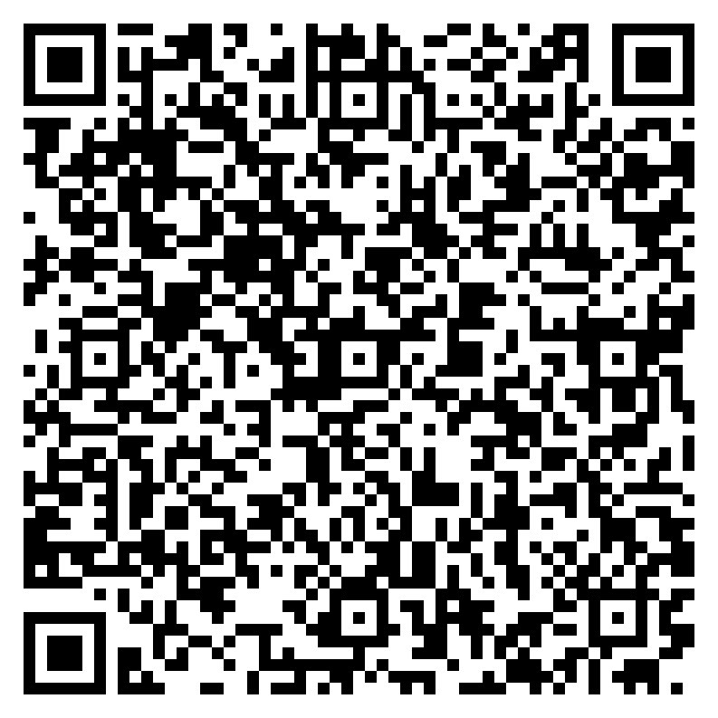 kod QR z danymi kontaktowymi 52412304000000