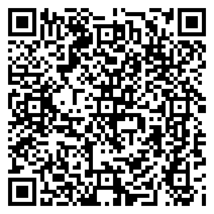 kod QR z danymi kontaktowymi 30276714000000