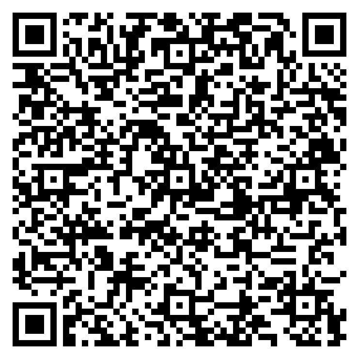 kod QR z danymi kontaktowymi 97010394400000