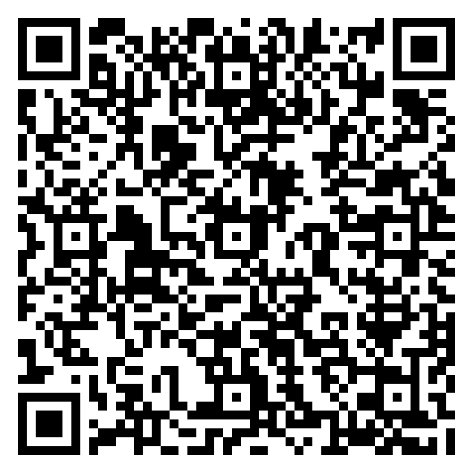 kod QR z danymi kontaktowymi 38337578900000
