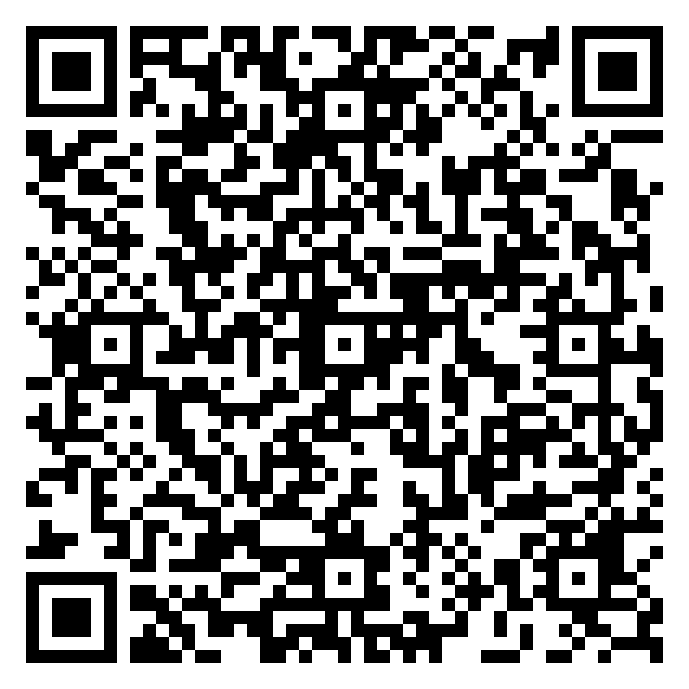 kod QR z danymi kontaktowymi 47083206700000