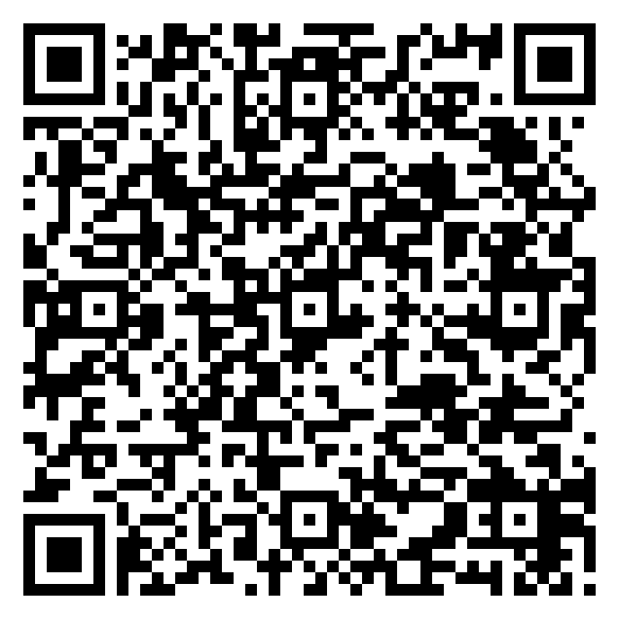 kod QR z danymi kontaktowymi 38687689400000