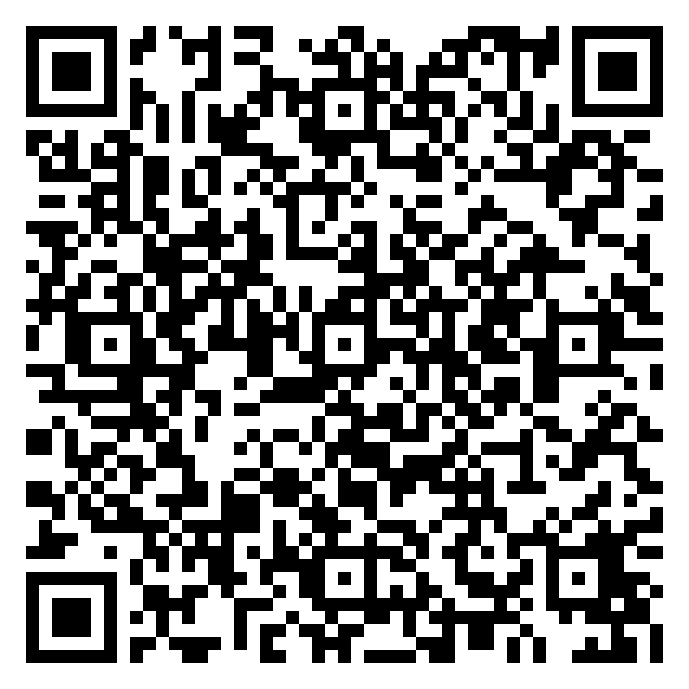 kod QR z danymi kontaktowymi 38563757800000