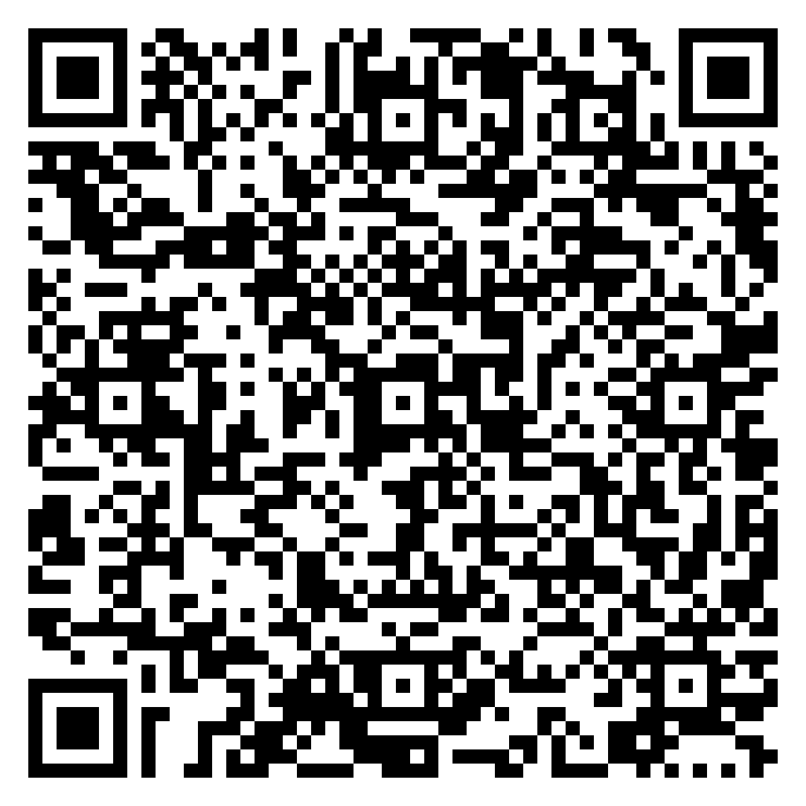 kod QR z danymi kontaktowymi 05044308100000