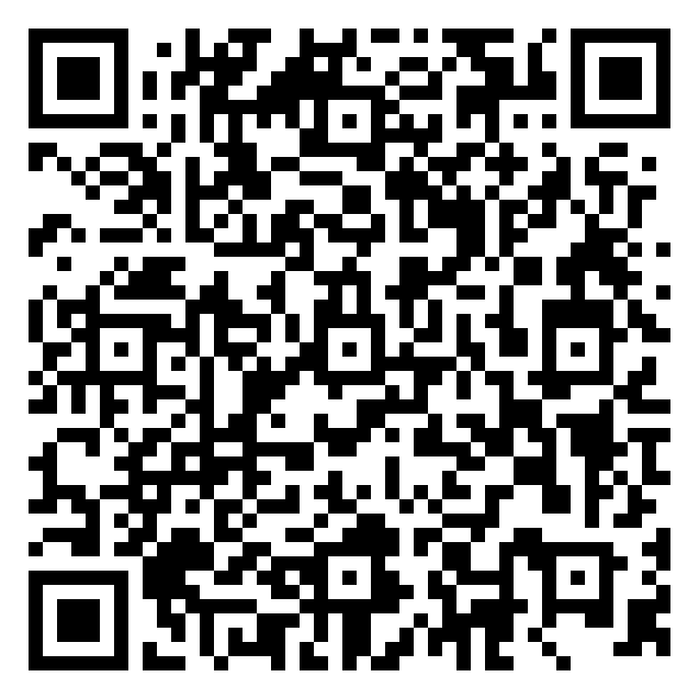 kod QR z danymi kontaktowymi 27116693400000