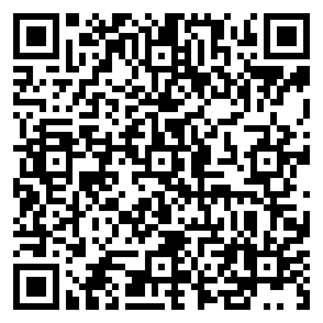 kod QR z danymi kontaktowymi 38605816700000
