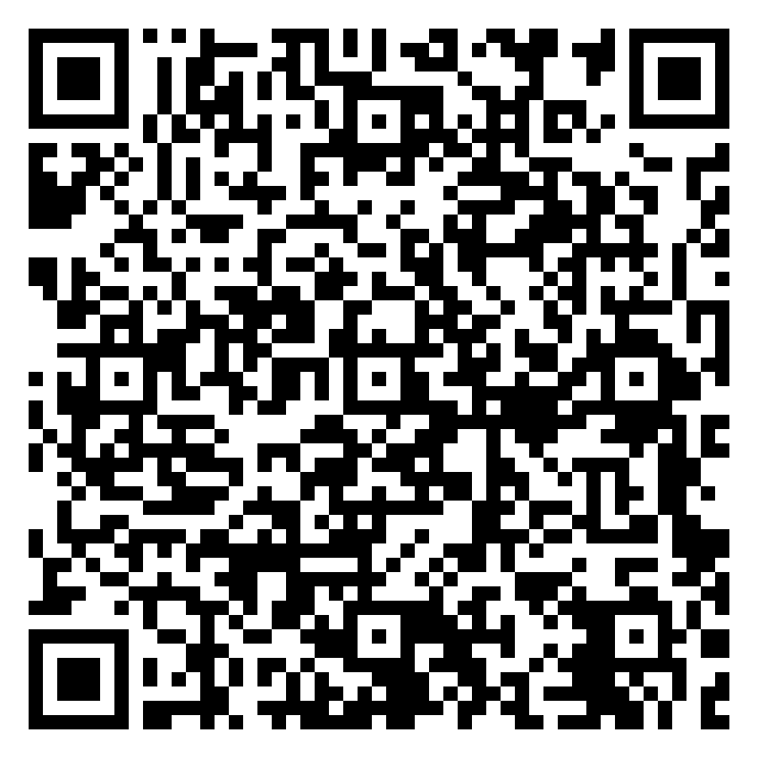 kod QR z danymi kontaktowymi 38646844500000