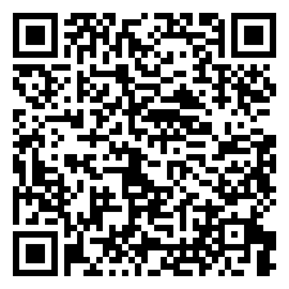 kod QR z danymi kontaktowymi 36372757700000