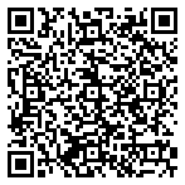 kod QR z danymi kontaktowymi 52530481900000