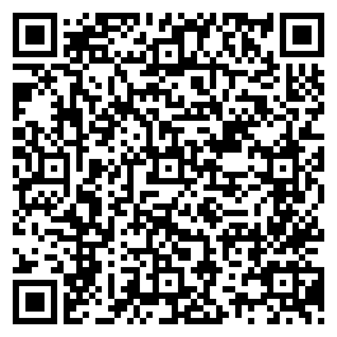 kod QR z danymi kontaktowymi 24334528000000