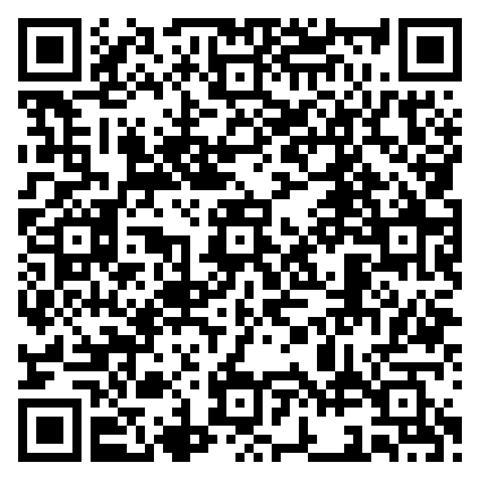 kod QR z danymi kontaktowymi 36252068000000