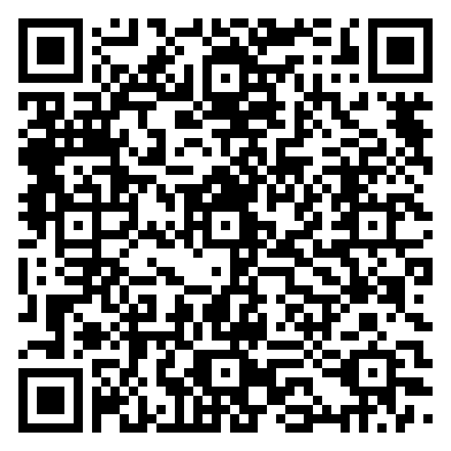 kod QR z danymi kontaktowymi 52330724500000