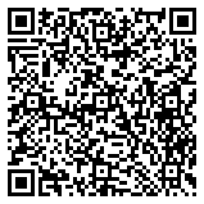 kod QR z danymi kontaktowymi 38603163600000