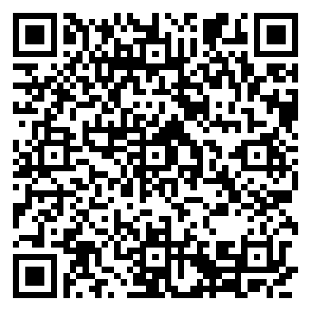kod QR z danymi kontaktowymi 36137597300000