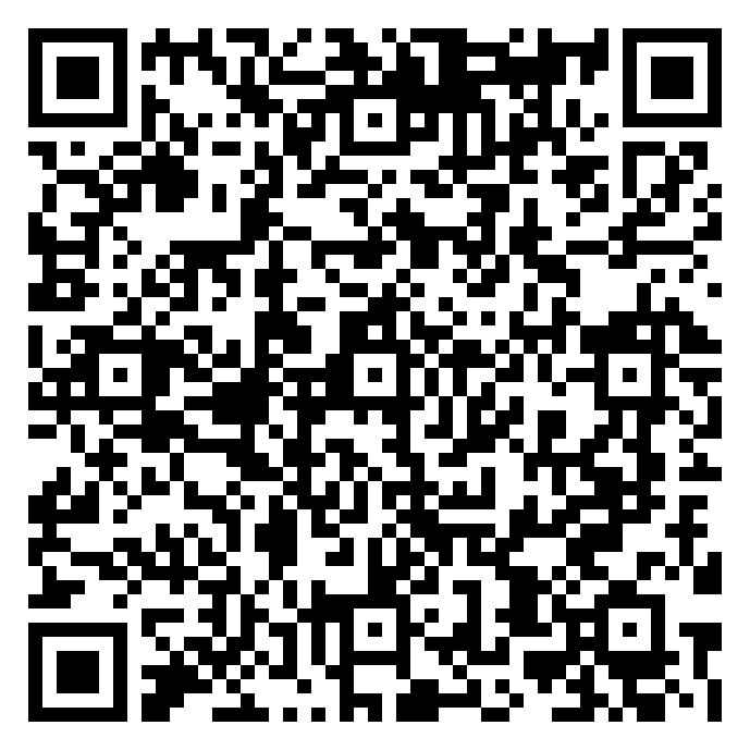 kod QR z danymi kontaktowymi 31031331900000