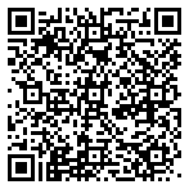 Instytut Wiedza I Zdrowie kod QR z danymi kontaktowymi kod QR z danymi kontaktowymi 20051798400000