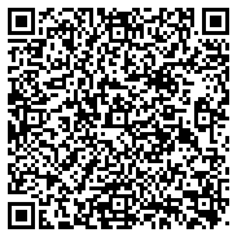 kod QR z danymi kontaktowymi 52493930300000