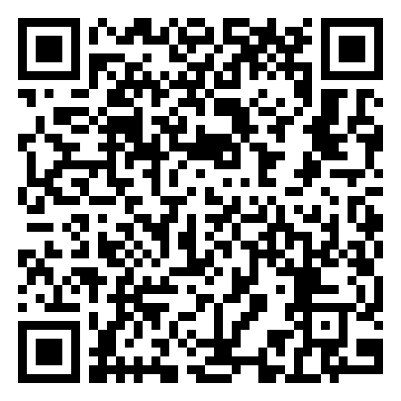 kod QR z danymi kontaktowymi 10063925900000