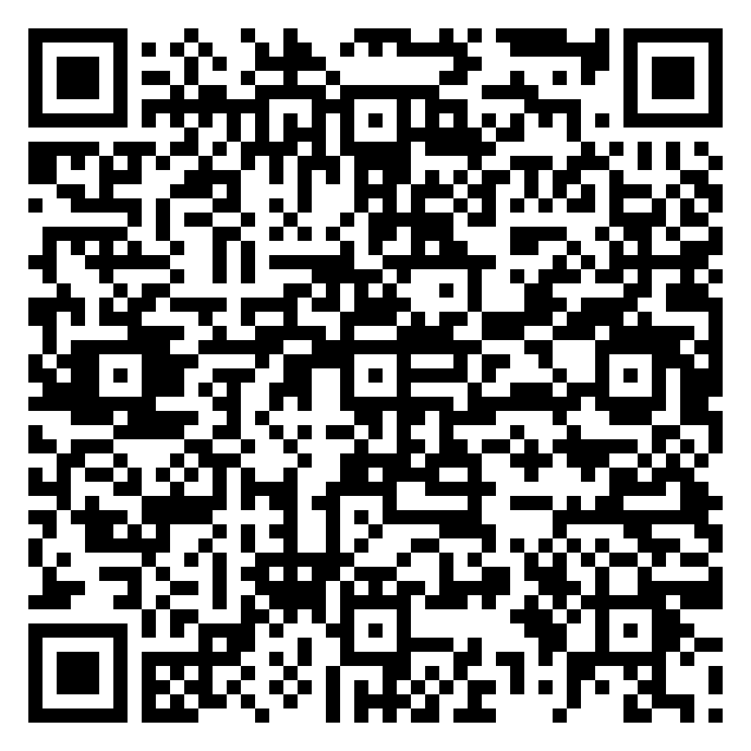 kod QR z danymi kontaktowymi 36727367600000