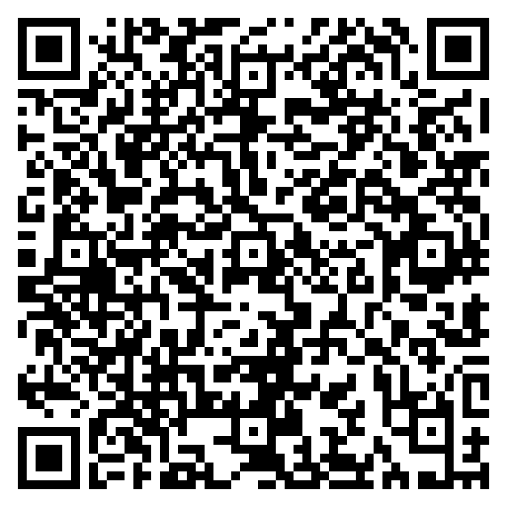 Instytut Witaminowy Spółka Z Ograniczoną Odpowiedzialnością kod QR z danymi kontaktowymi kod QR z danymi kontaktowymi 38197160700000
