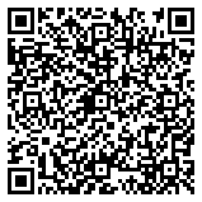 kod QR z danymi kontaktowymi 36678405000000